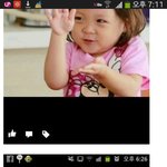 [널스토리] 추성훈 <b>형님</b> 죄송합니다.