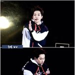 [시우민] 오늘 프리뷰들 마치 라잌 <b>단비</b> ㅠㅠ