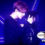 [EXO] <b>조나</b>설레씨발