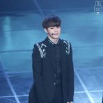 [EXO] 이쁜됴됴 <b>얼굴</b> 봐 털었는데 <b>존</b>못ㅁㅊ오크년