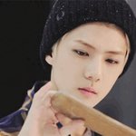 [EXO] 개돌았다;;;;;;;;