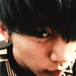 [EXO] 커<b>여움</b>