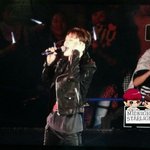 [CHEN] 오늘도쿄콘 종대 솔로 프리뷰!