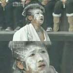 [조언부탁] 사진추가)학교 다니면서 머리