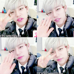 [EXO] 얘 미쳤나봄