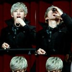 [EXO] 존나 어떻게하냐