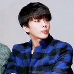 [EXO] 얘도 ㄷ심각하게