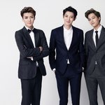 [EXO] 시우민한테 고인드립, 찬세한테 극혐드립