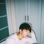 [EXO] 헐 얘 왜이래