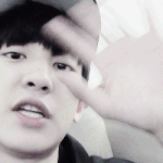 [뉴트] 찐리 가끔 오라하셈 넘 슬픔