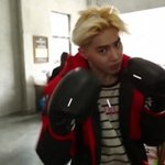 [EXO] <b>친오빠</b>가