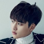 [EXO] 경수 <b>엘르</b> 사진~!!!