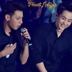 [EXO] <b>숙제</b>라인 풀뷰 ^^