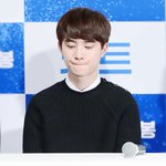[EXO] 솔직히 디오