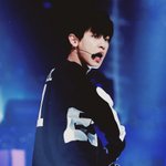 [EXO] 솔직히 애들거의다