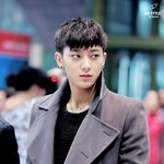 [EXO] 너네는 <b>타오</b> 어떤게좋음?