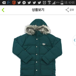 [EXO] 야이거좀봐주라..