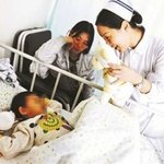 [추억파리여] 휴대폰 만졌다고  3살 꼬마 성기 자른 <b>여성</b>