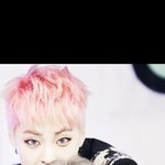 [EXO] 니가 <b>뭔죄</b>가 있길래