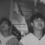 [EXO] 핥어<b>택</b> 오세훈