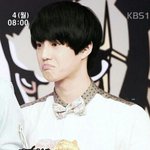 [EXO] 응? 큰 <b>코끼리</b> 인형?