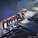 [EXO] 여기년들은 <b>지</b> 가수가 까여서 결국엔 또
