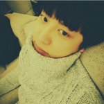 [뉴트] 나왔음 ㅎㅎ