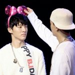 [아이콘] <b>바비</b>아이