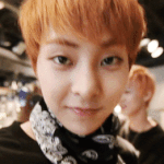 [시우민] 복습웅녀가 왔어요~