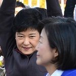 [EXO] 양심에손을얹으세요 10명 모두 한치에 <b>오차</b>도