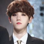 [EXO] 이 <b>사진</b> <b>개</b>쩜