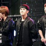 [인피니트] <b>생존</b>신고부탁