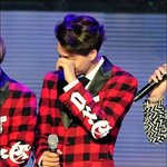 [EXO] 너희 애들 우는거 보면 어떤 기분 들어‥?
