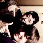[EXO] 2014년은 세계적으로 다사다난 <b>한</b> <b>일</b>