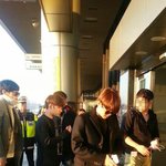 [exo] <b>합성</b>같은 소리 하시네