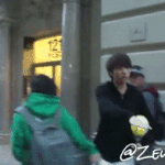 [인피니트] You're My Lady How Beautiful...