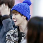 [EXO] 뜬금폰데 백현 데뷔초 사복