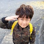 [댓글부탁요] 백씨남매를 한번만 ...