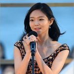 [EXO] 니네 <b>이솜</b> 아냐