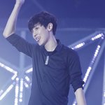 [EXO] 천<b>효</b>찡