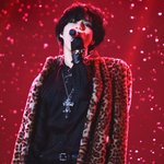 [EXO] 엑소<b>버리</b>셈 이제