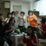 [EXO] 의자왕.<b>jpg</b>
