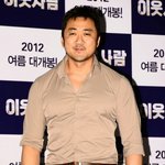 [EXO] 세훈이 닮은꼴 ㅋㅋㅋㅋㅋㅋㅋㅋ