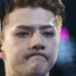 [EXO] <b>상쾌</b>한 아침이도다 