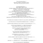 [널스토리] 노홍철 음주운전 이후 김태호<b>pd</b> 토크콘서트 후기.jpg