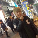 [오현민] 대전시청에서 <b>포착</b>됏단 어빠