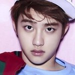 [EXO] 디오 <b>얼굴</b>되기 <b>vs</b> 혜z1 <b>얼굴</b>되기