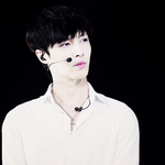 [EXO] 레이 <b>얼굴</b>되기 <b>vs</b> 타오 <b>얼굴</b>되기