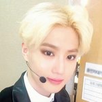 [EXO] 수호 <b>얼굴</b>되기 <b>vs</b> 소흐1 <b>얼굴</b>되기