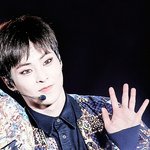 [EXO] 민석이 븬 왔어염 >.<;;
